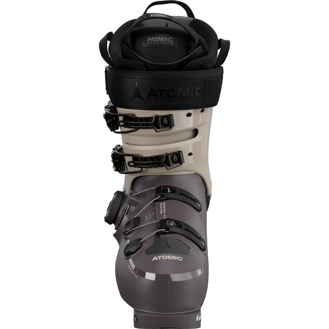 Atomic Men's Hawx Prime XTD 130 BOA Ski Boots 2026